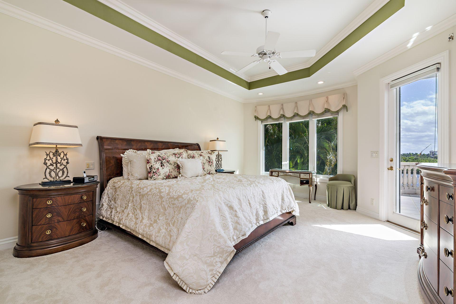 3505 Jonathans Harbour Drive Jupiter, FL 33477 - Photo 30 of 54 30