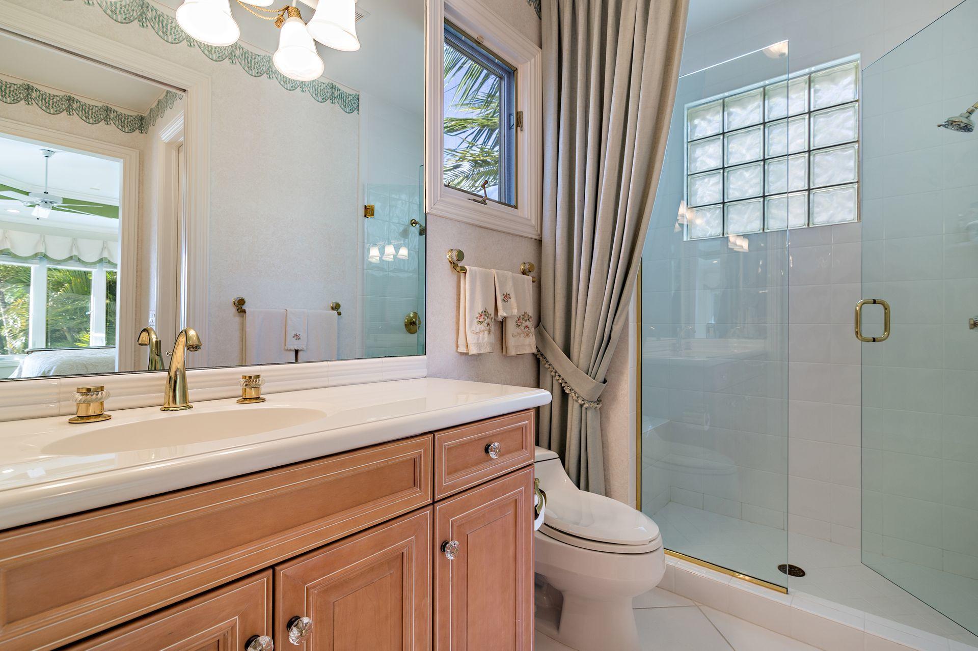 3505 Jonathans Harbour Drive Jupiter, FL 33477 - Photo 31 of 54 31