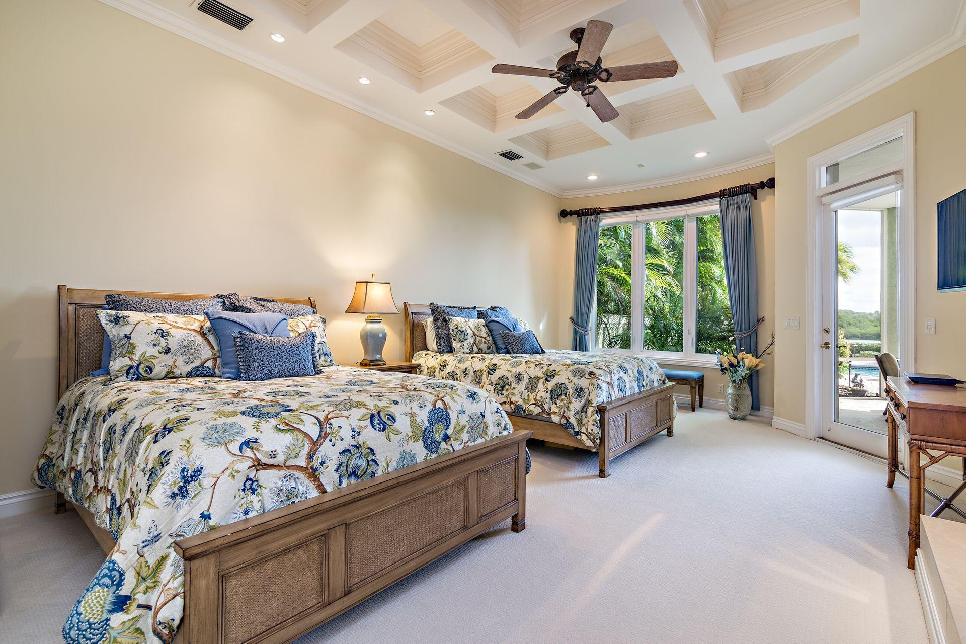 3505 Jonathans Harbour Drive Jupiter, FL 33477 - Photo 32 of 54 32