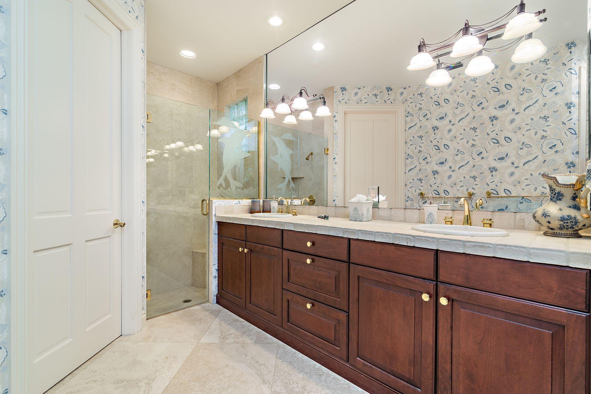 3505 Jonathans Harbour Drive Jupiter, FL 33477 - Photo 33 of 54 33