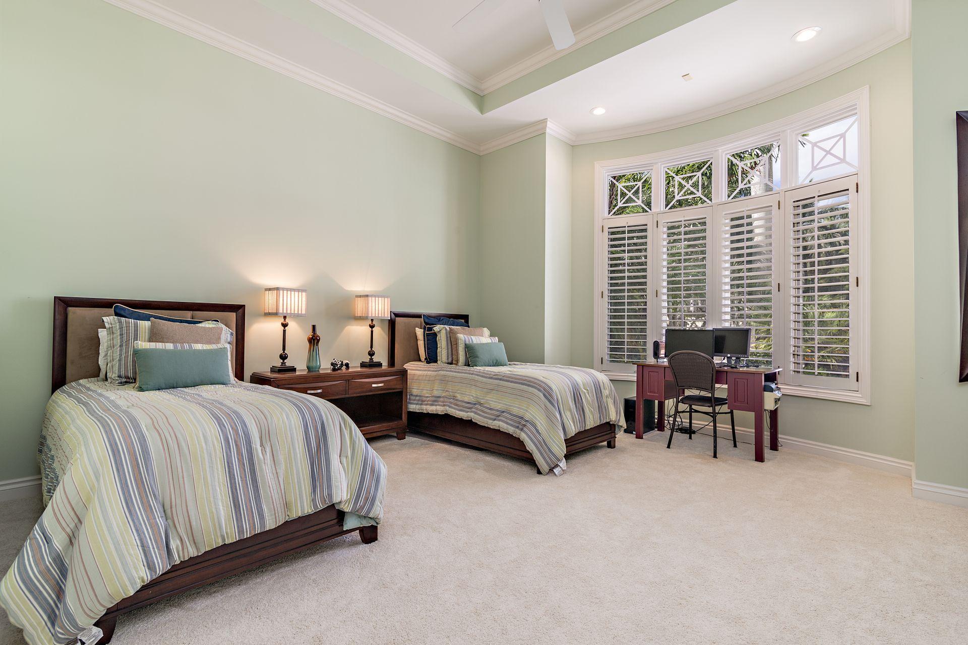 3505 Jonathans Harbour Drive Jupiter, FL 33477 - Photo 34 of 54 34