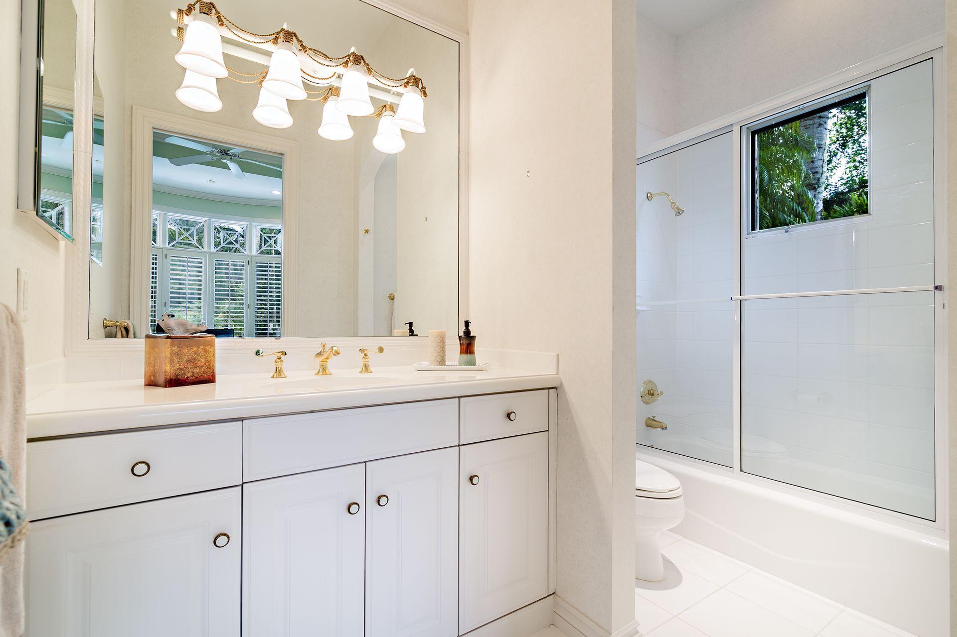 3505 Jonathans Harbour Drive Jupiter, FL 33477 - Photo 35 of 54 35