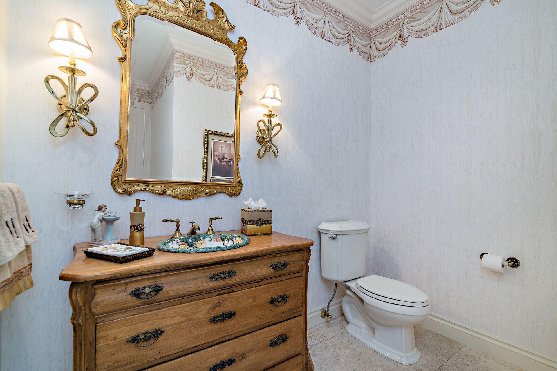 3505 Jonathans Harbour Drive Jupiter, FL 33477 - Photo 36 of 54 36