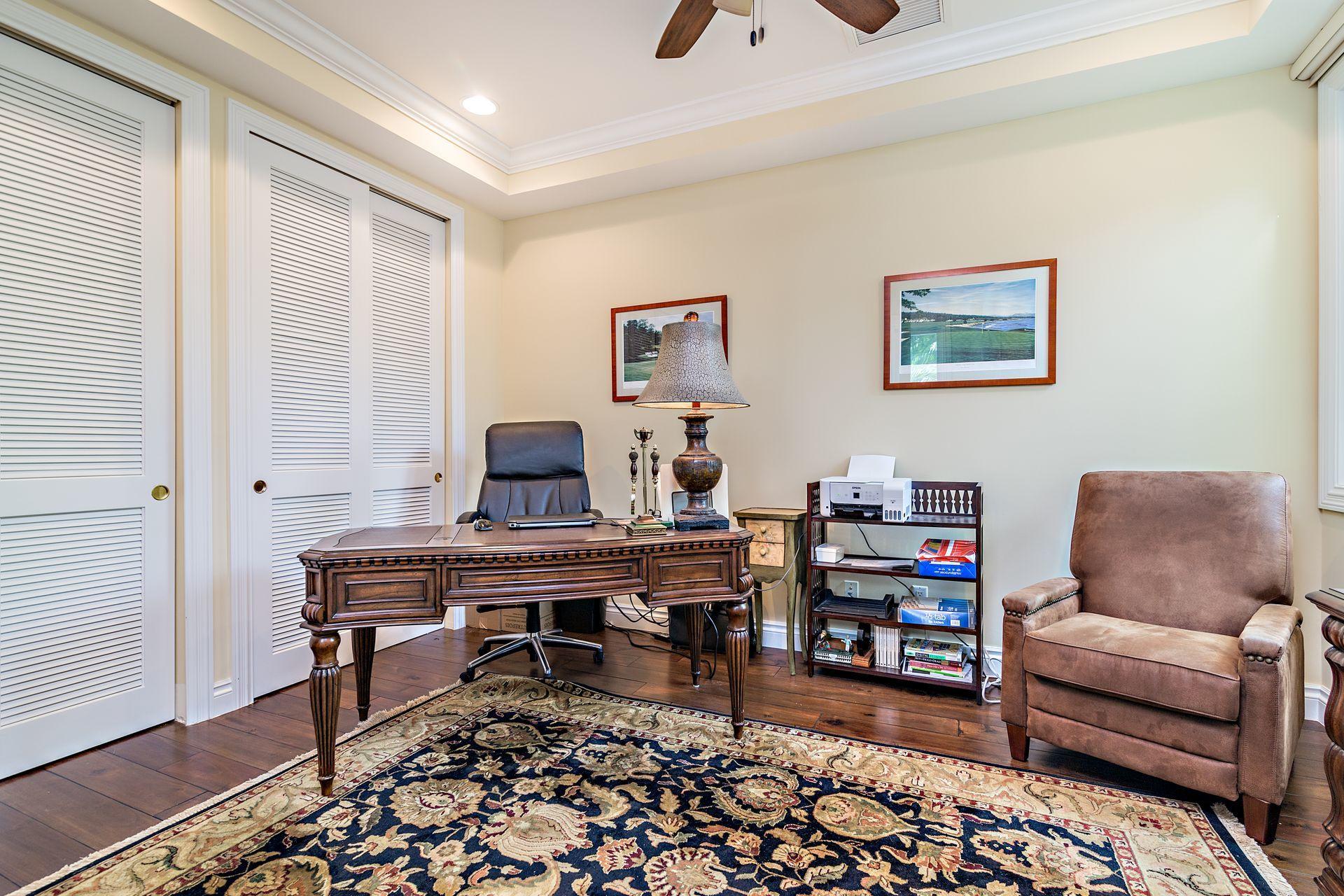 3505 Jonathans Harbour Drive Jupiter, FL 33477 - Photo 37 of 54 37