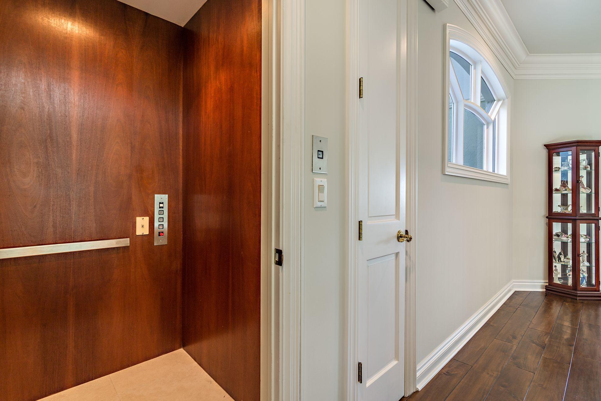 3505 Jonathans Harbour Drive Jupiter, FL 33477 - Photo 38 of 54 38