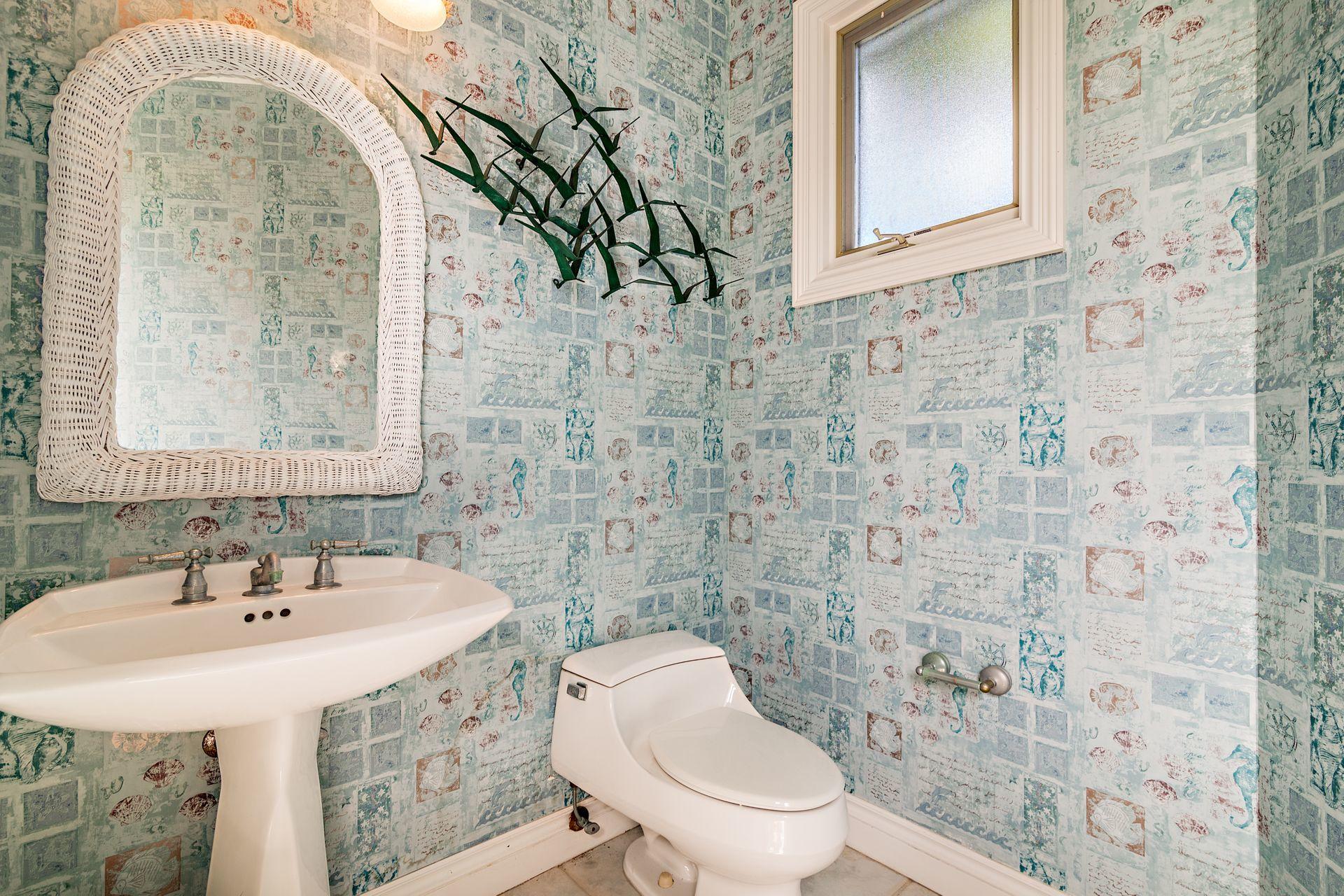 3505 Jonathans Harbour Drive Jupiter, FL 33477 - Photo 39 of 54 39