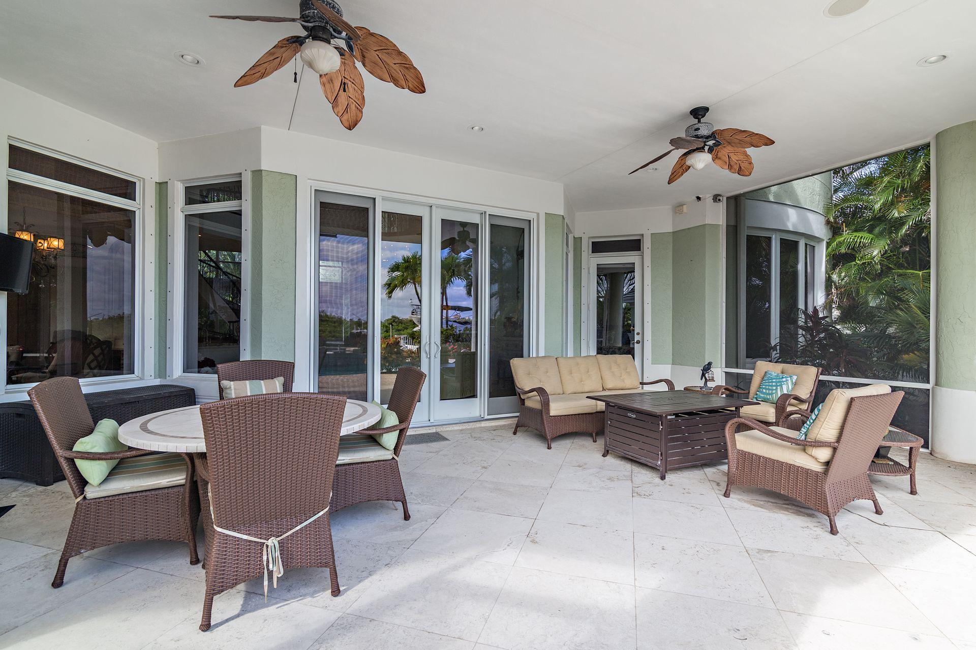 3505 Jonathans Harbour Drive Jupiter, FL 33477 - Photo 40 of 54 40