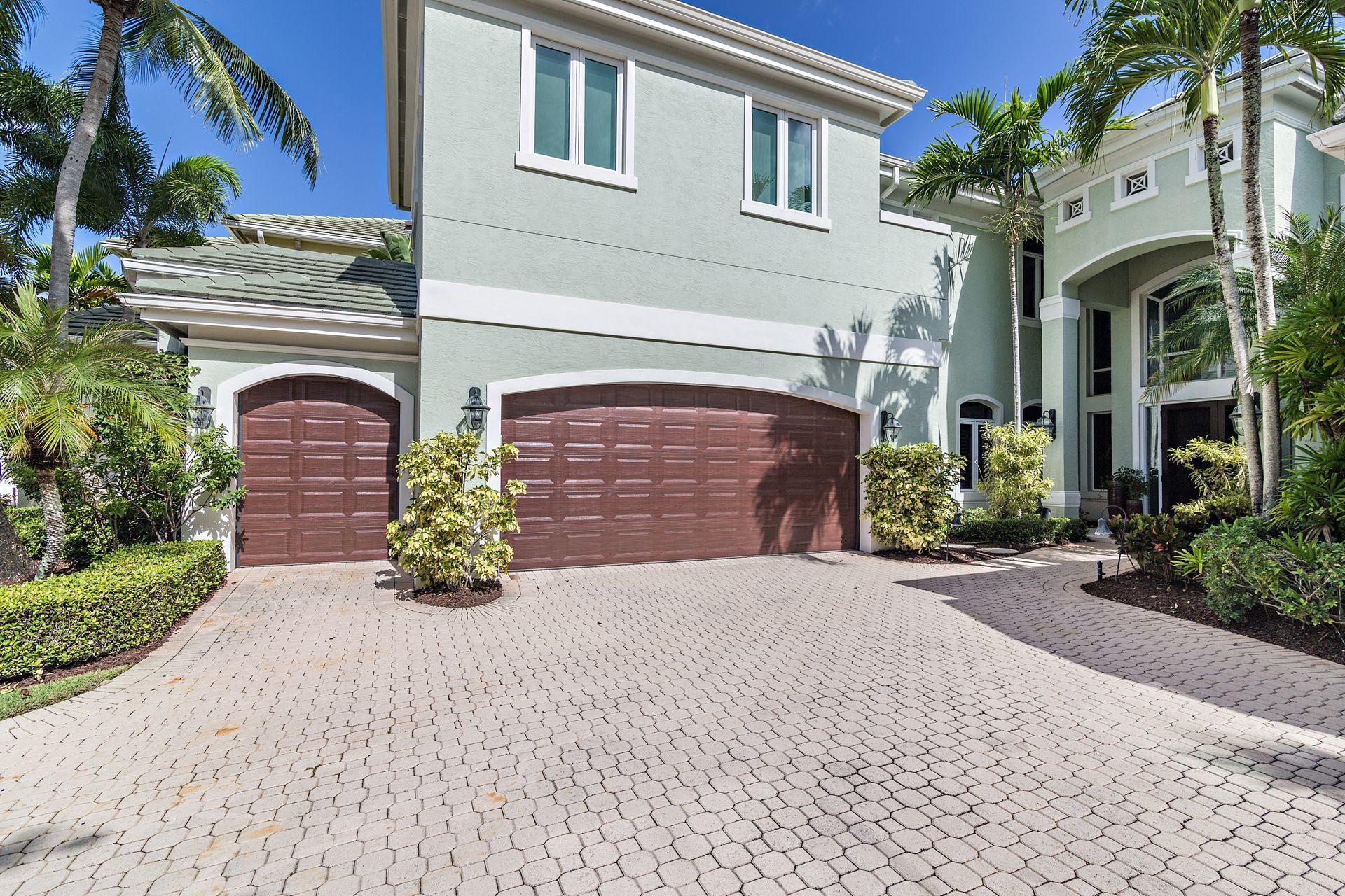 3505 Jonathans Harbour Drive Jupiter, FL 33477 - Photo 5 of 54 5