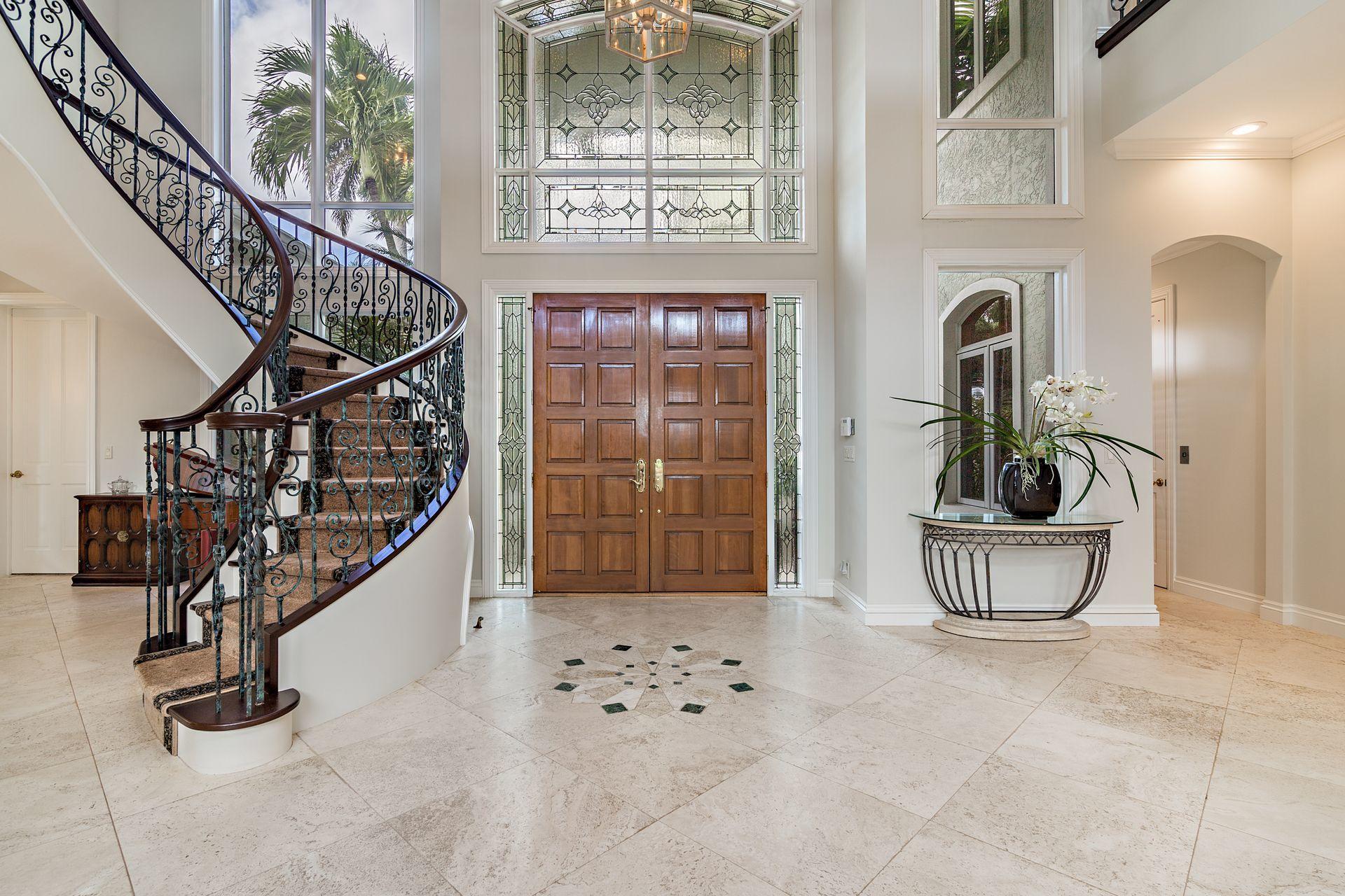 3505 Jonathans Harbour Drive Jupiter, FL 33477 - Photo 7 of 54 7