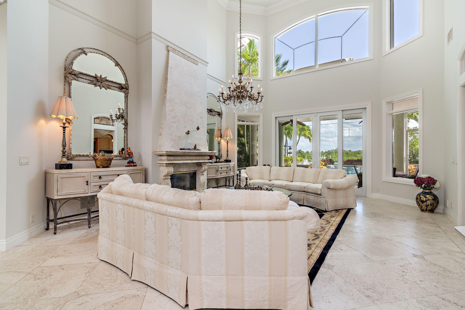 3505 Jonathans Harbour Drive Jupiter, FL 33477 - Photo 8 of 54 8