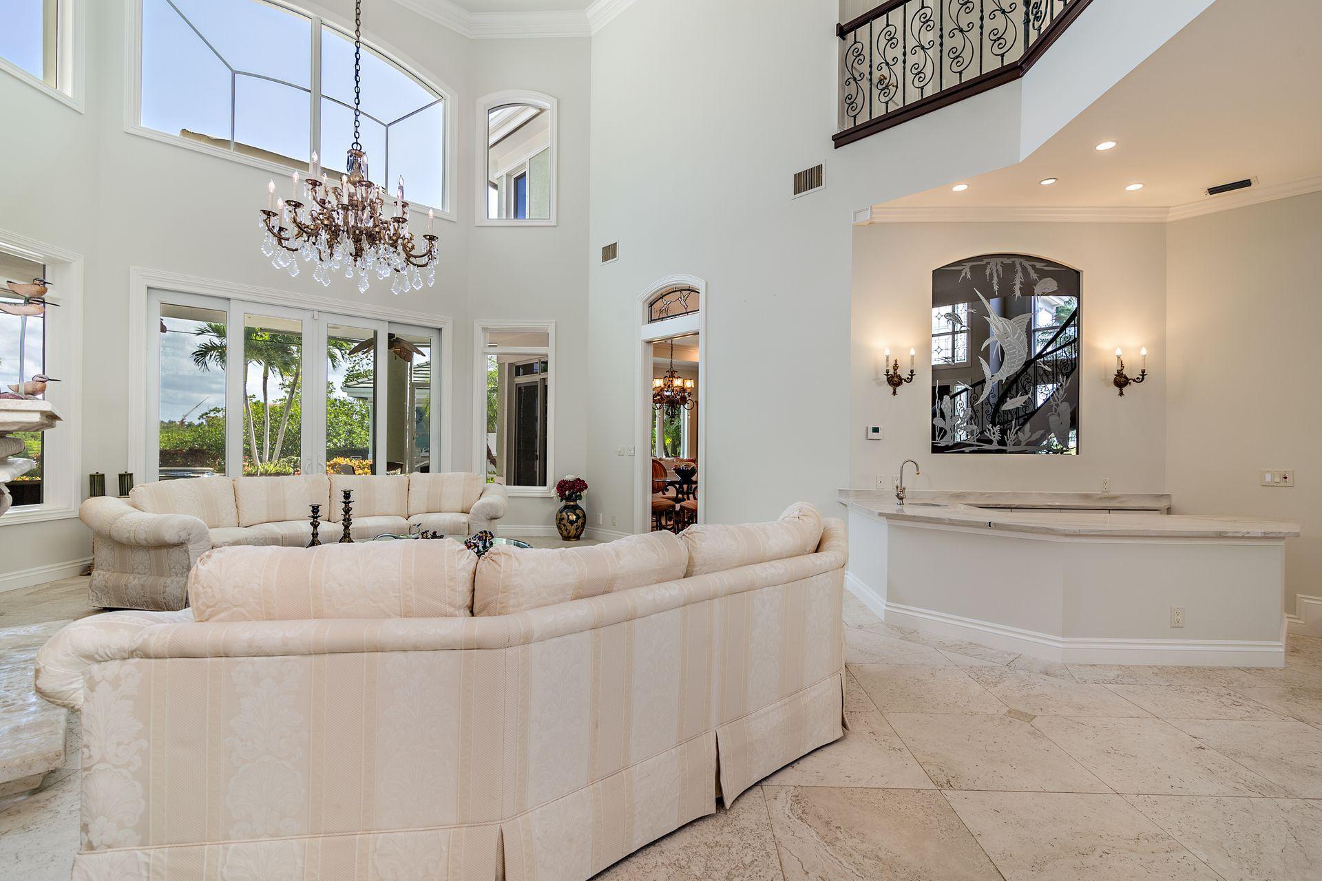 3505 Jonathans Harbour Drive Jupiter, FL 33477 - Photo 9 of 54 9