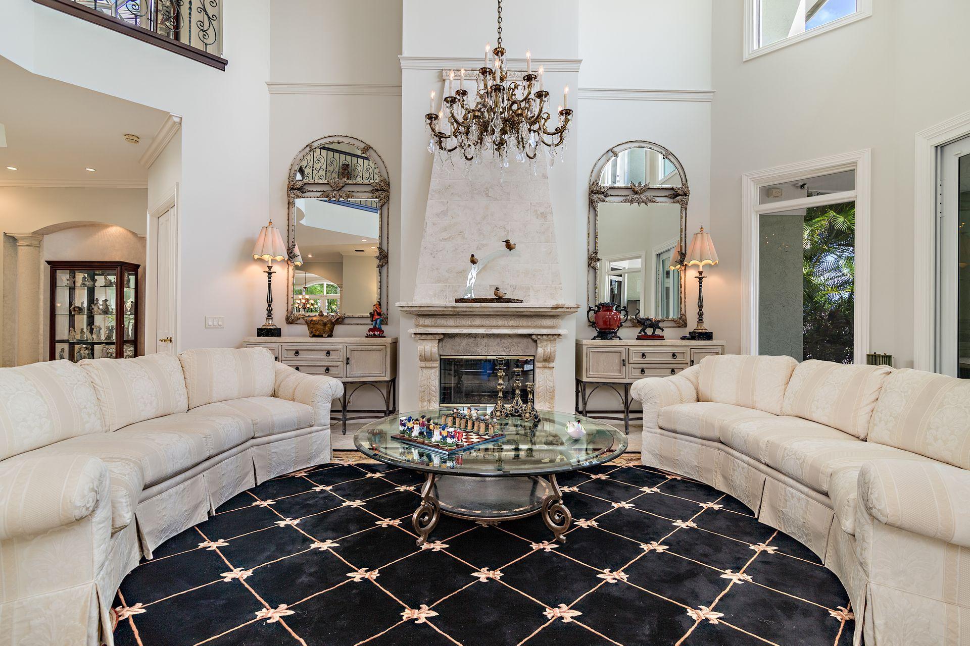 3505 Jonathans Harbour Drive Jupiter, FL 33477 - Photo 10 of 54 10