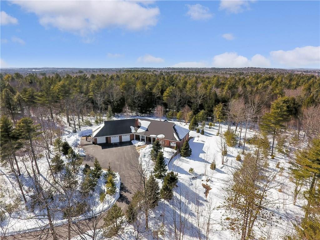 65 Brackett Road Brunswick, ME 04011 - Photo 4 of 35 Photo