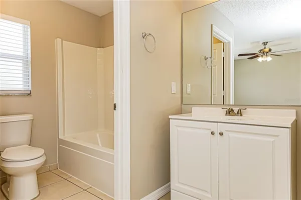 $1,950 | 2980 North Huron Drive, Deltona, FL 32738