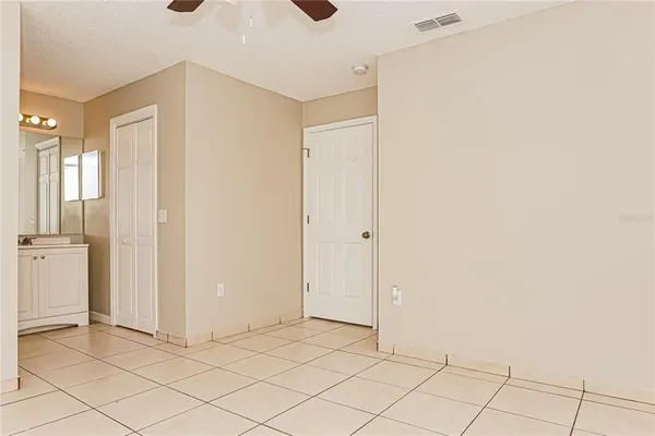 $1,950 | 2980 North Huron Drive, Deltona, FL 32738