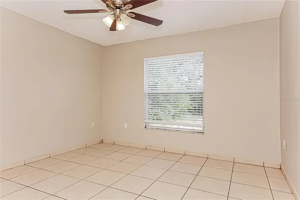 $1,950 | 2980 North Huron Drive, Deltona, FL 32738