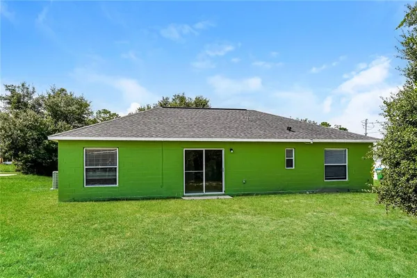 $1,950 | 2980 North Huron Drive, Deltona, FL 32738