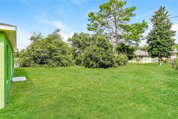 $1,950 | 2980 North Huron Drive, Deltona, FL 32738
