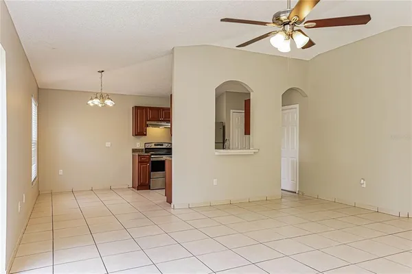 $1,950 | 2980 North Huron Drive, Deltona, FL 32738