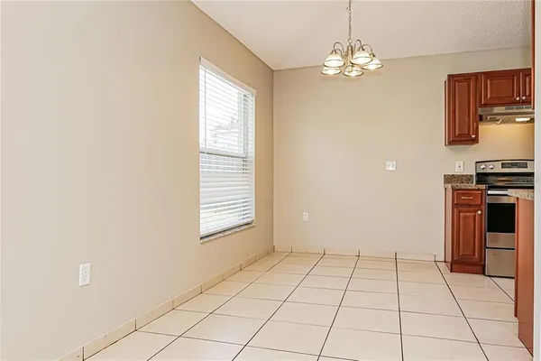 $1,950 | 2980 North Huron Drive, Deltona, FL 32738