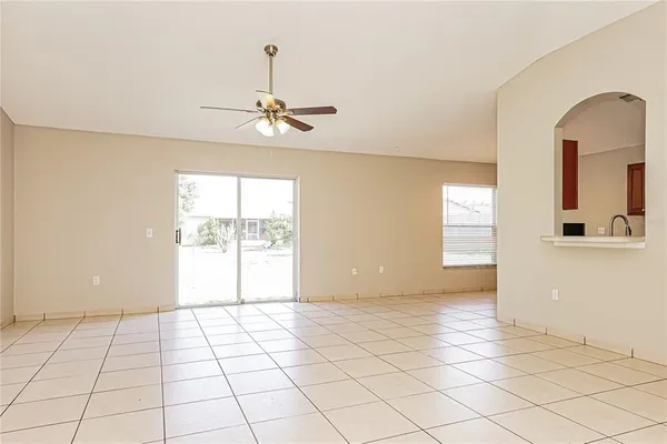 $1,950 | 2980 North Huron Drive, Deltona, FL 32738