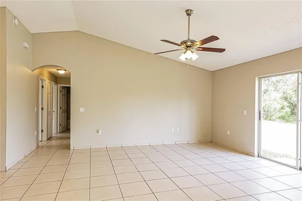 $1,950 | 2980 North Huron Drive, Deltona, FL 32738