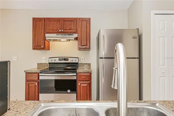 $1,950 | 2980 North Huron Drive, Deltona, FL 32738