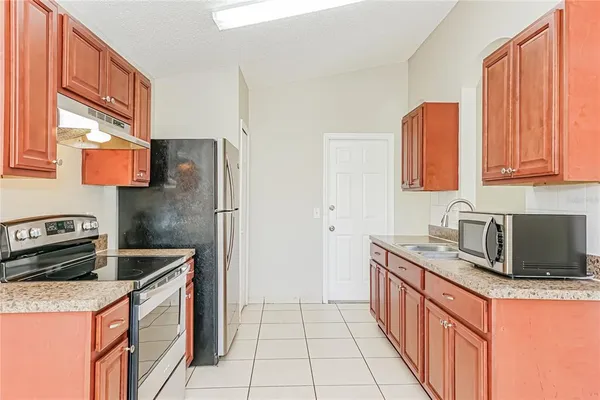 $1,950 | 2980 North Huron Drive, Deltona, FL 32738