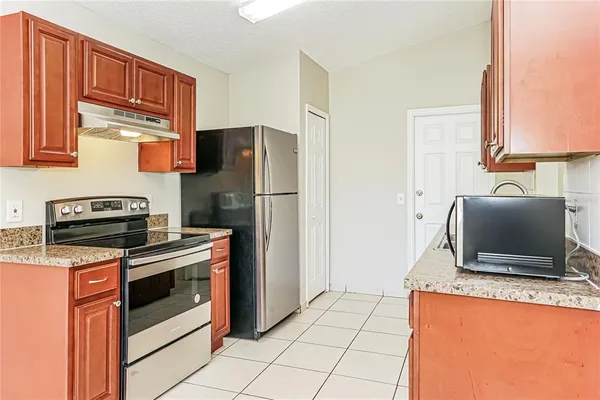 $1,950 | 2980 North Huron Drive, Deltona, FL 32738