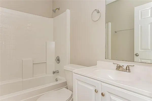 $1,950 | 2980 North Huron Drive, Deltona, FL 32738