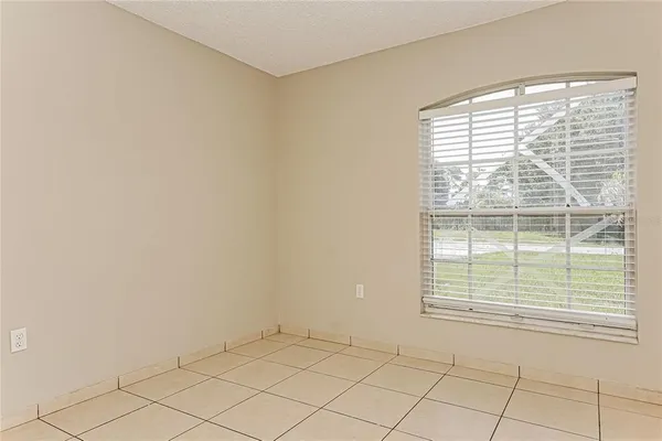 $1,950 | 2980 North Huron Drive, Deltona, FL 32738