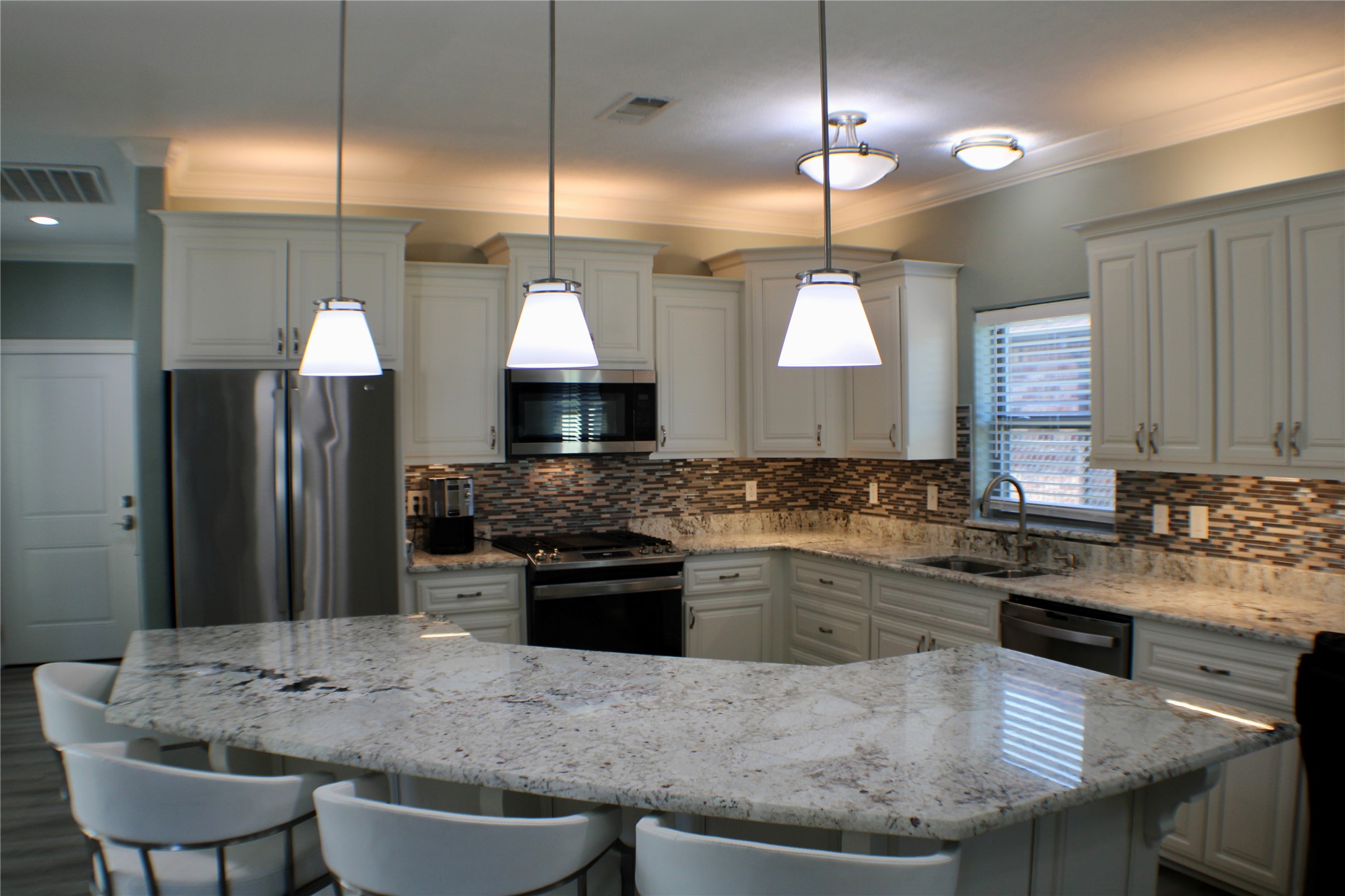 5305 Wheeler Road Lumberton, TX 77657 - Photo 11 of 48