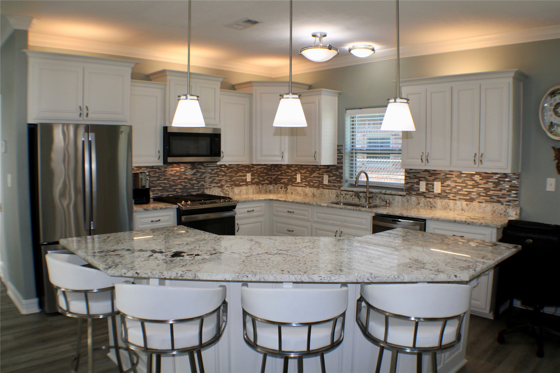 5305 Wheeler Road Lumberton, TX 77657 - Photo 12 of 48