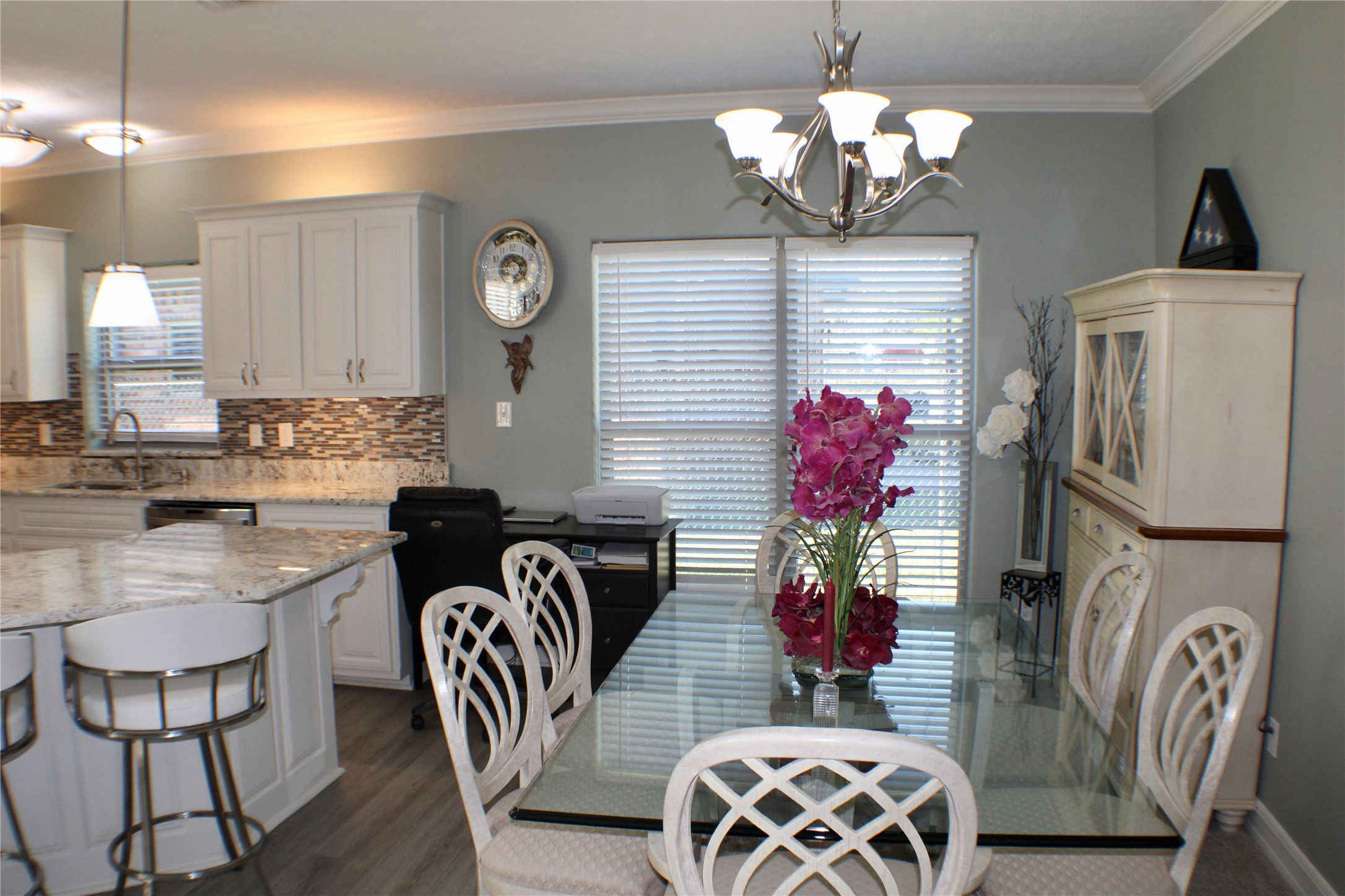 5305 Wheeler Road Lumberton, TX 77657 - Photo 14 of 48