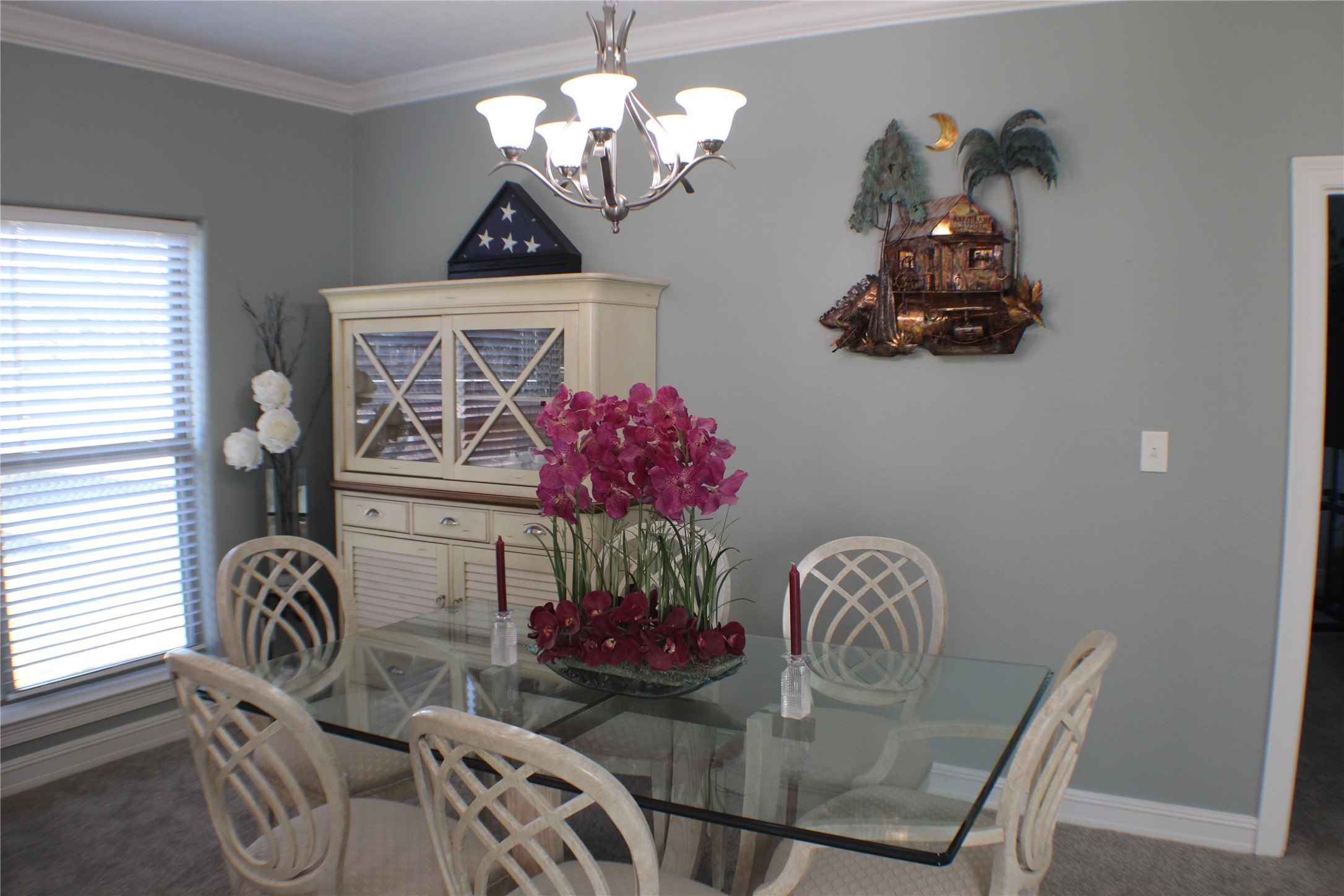 5305 Wheeler Road Lumberton, TX 77657 - Photo 15 of 48