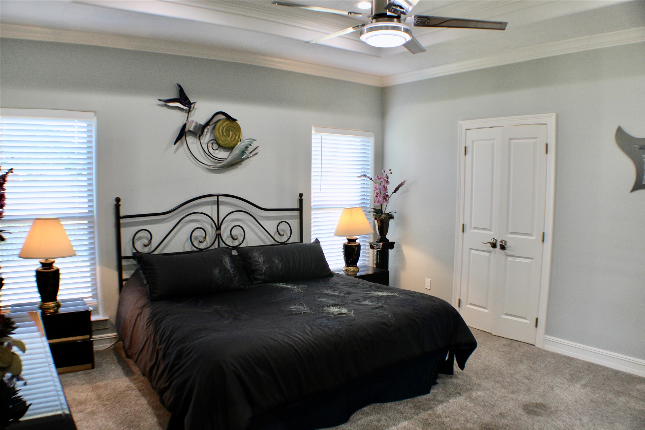 5305 Wheeler Road Lumberton, TX 77657 - Photo 16 of 48