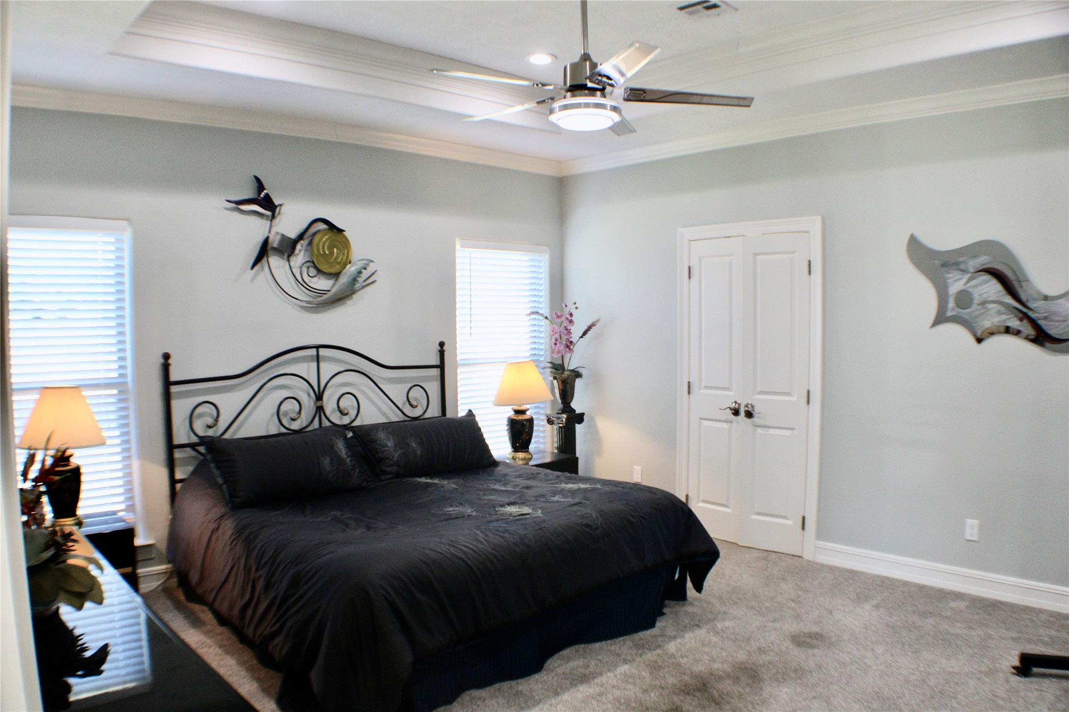 5305 Wheeler Road Lumberton, TX 77657 - Photo 17 of 48