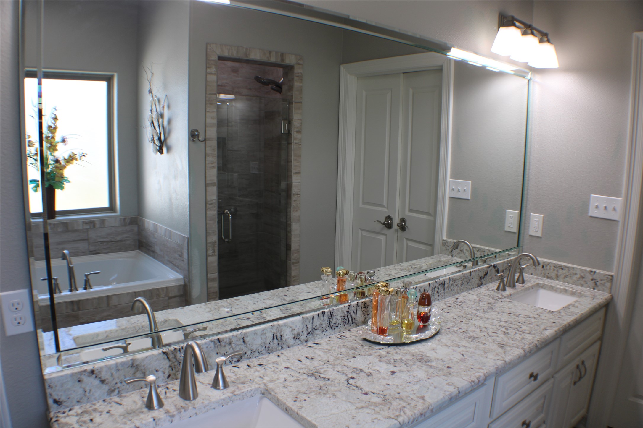 5305 Wheeler Road Lumberton, TX 77657 - Photo 18 of 48