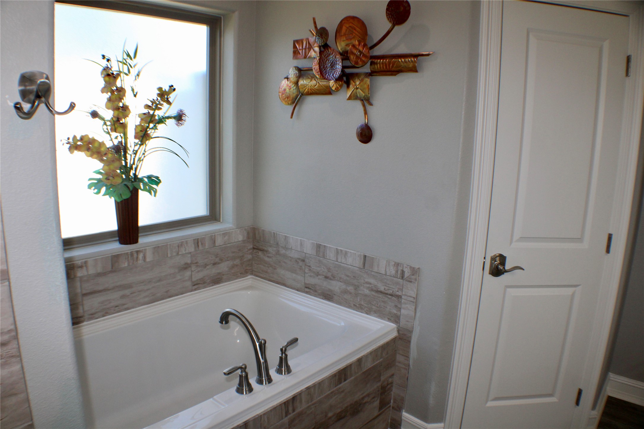 5305 Wheeler Road Lumberton, TX 77657 - Photo 19 of 48