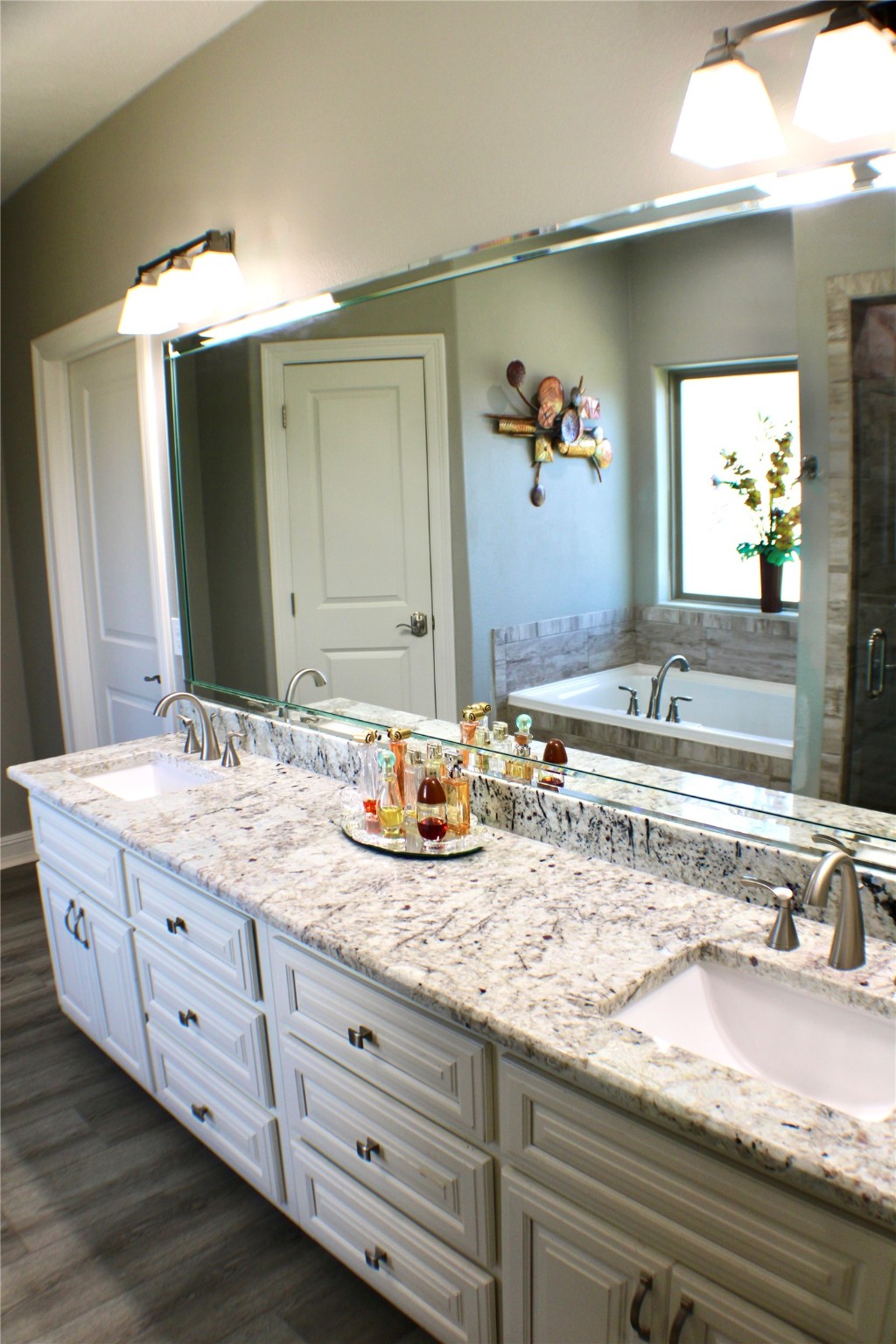 5305 Wheeler Road Lumberton, TX 77657 - Photo 20 of 48