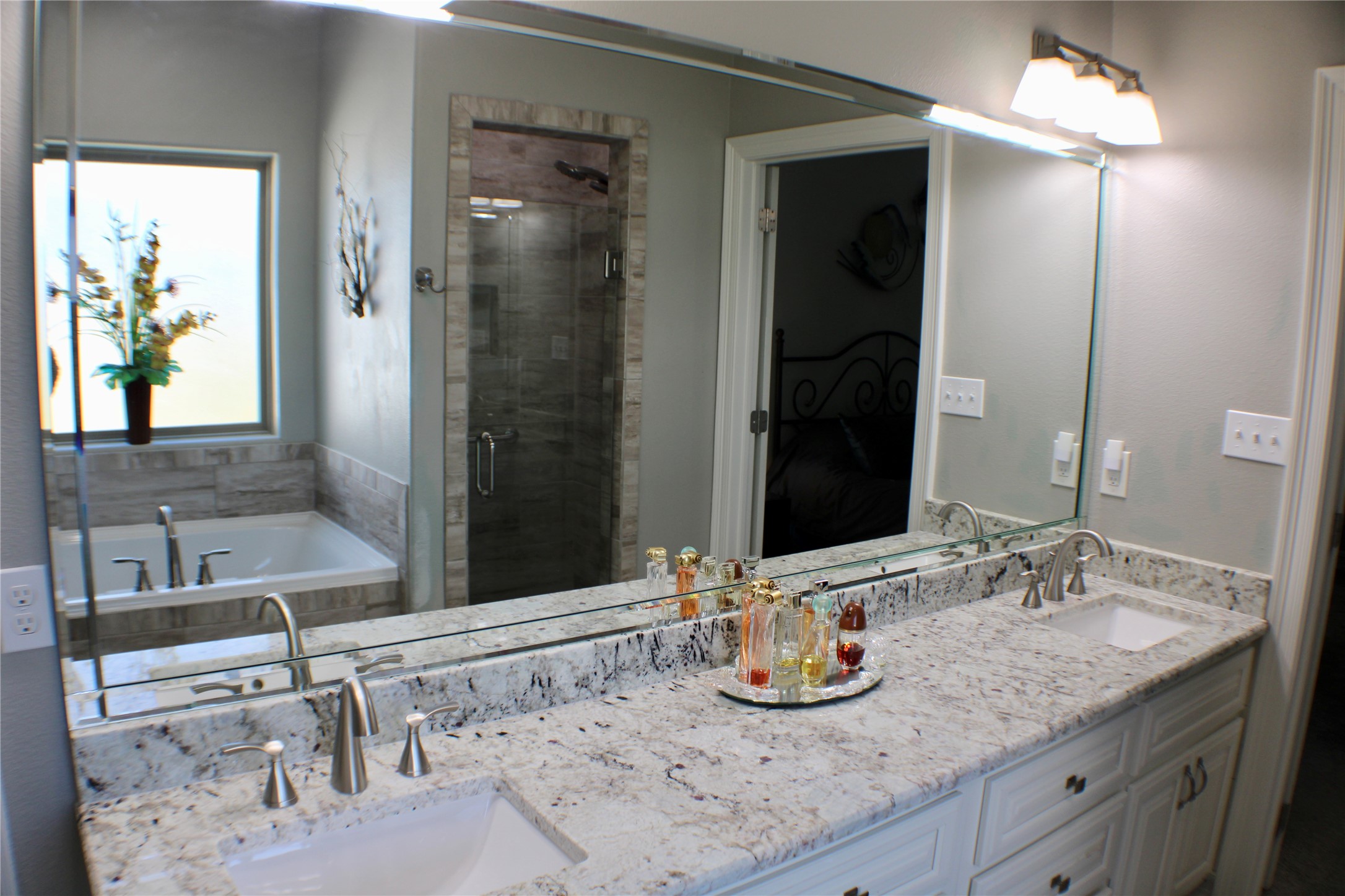 5305 Wheeler Road Lumberton, TX 77657 - Photo 22 of 48