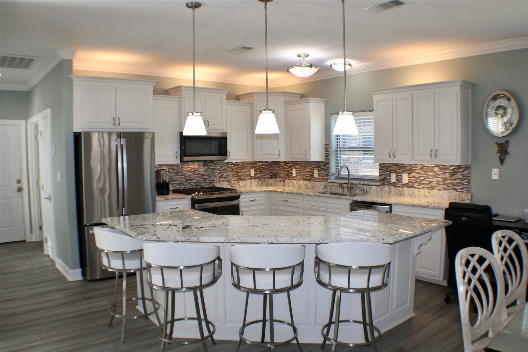 5305 Wheeler Road Lumberton, TX 77657 - Photo 23 of 48