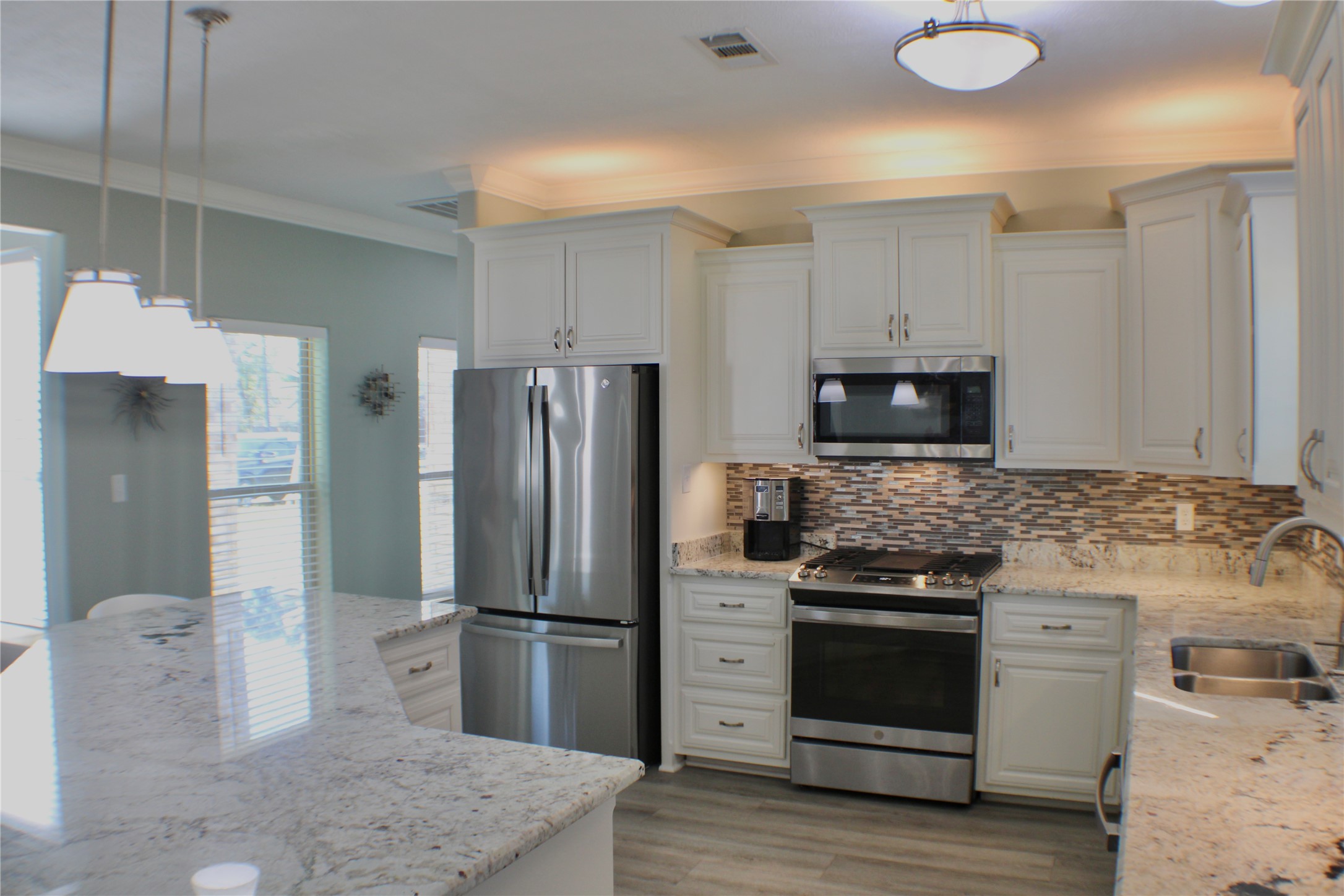 5305 Wheeler Road Lumberton, TX 77657 - Photo 24 of 48