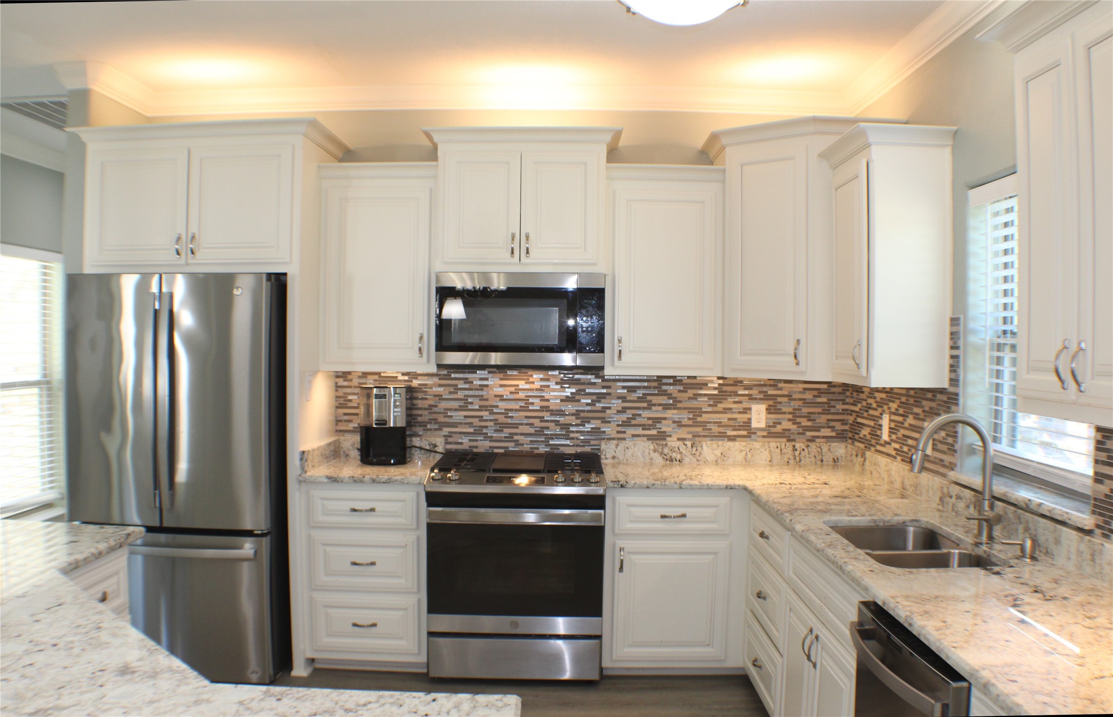 5305 Wheeler Road Lumberton, TX 77657 - Photo 26 of 48