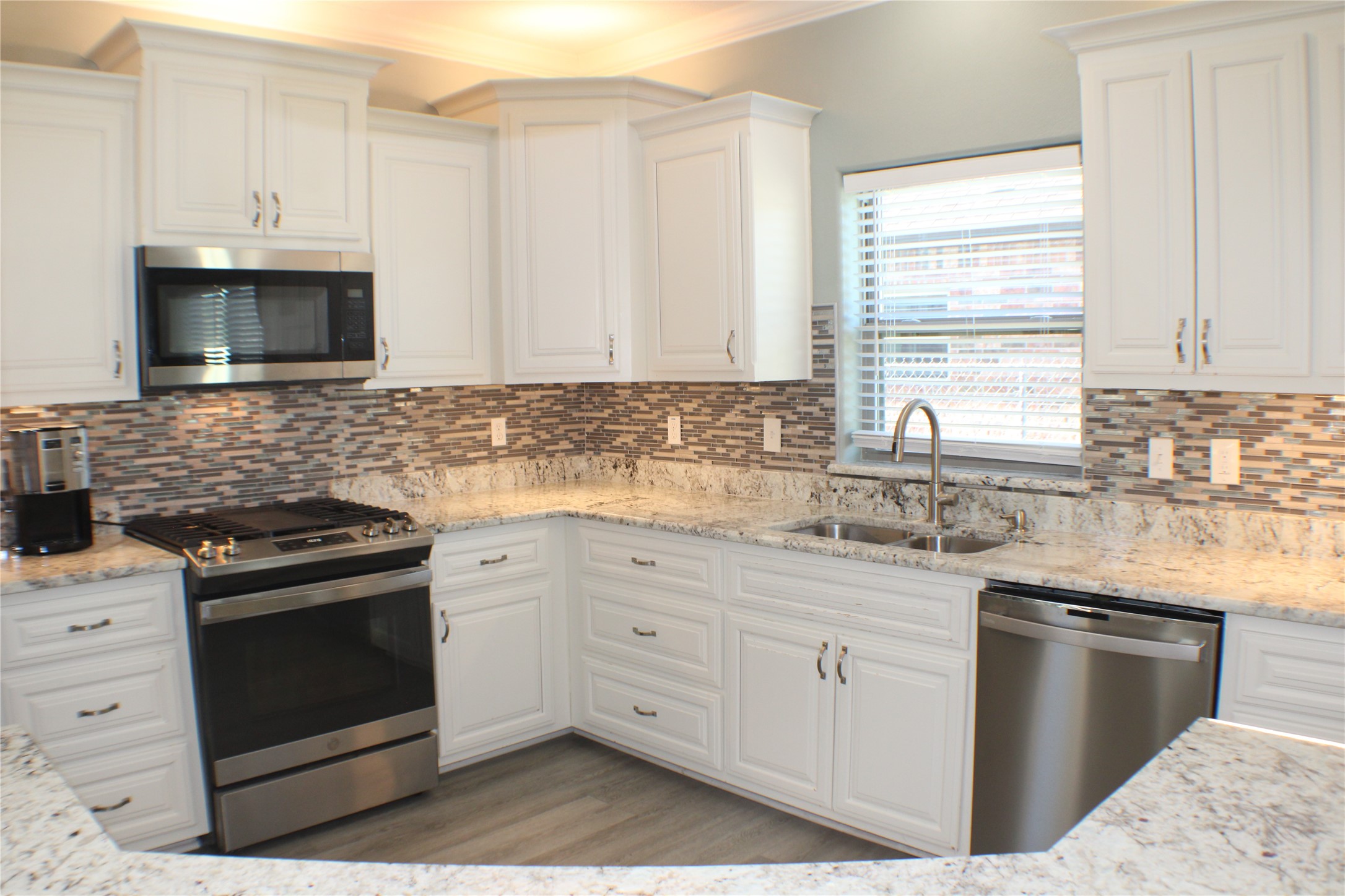 5305 Wheeler Road Lumberton, TX 77657 - Photo 28 of 48