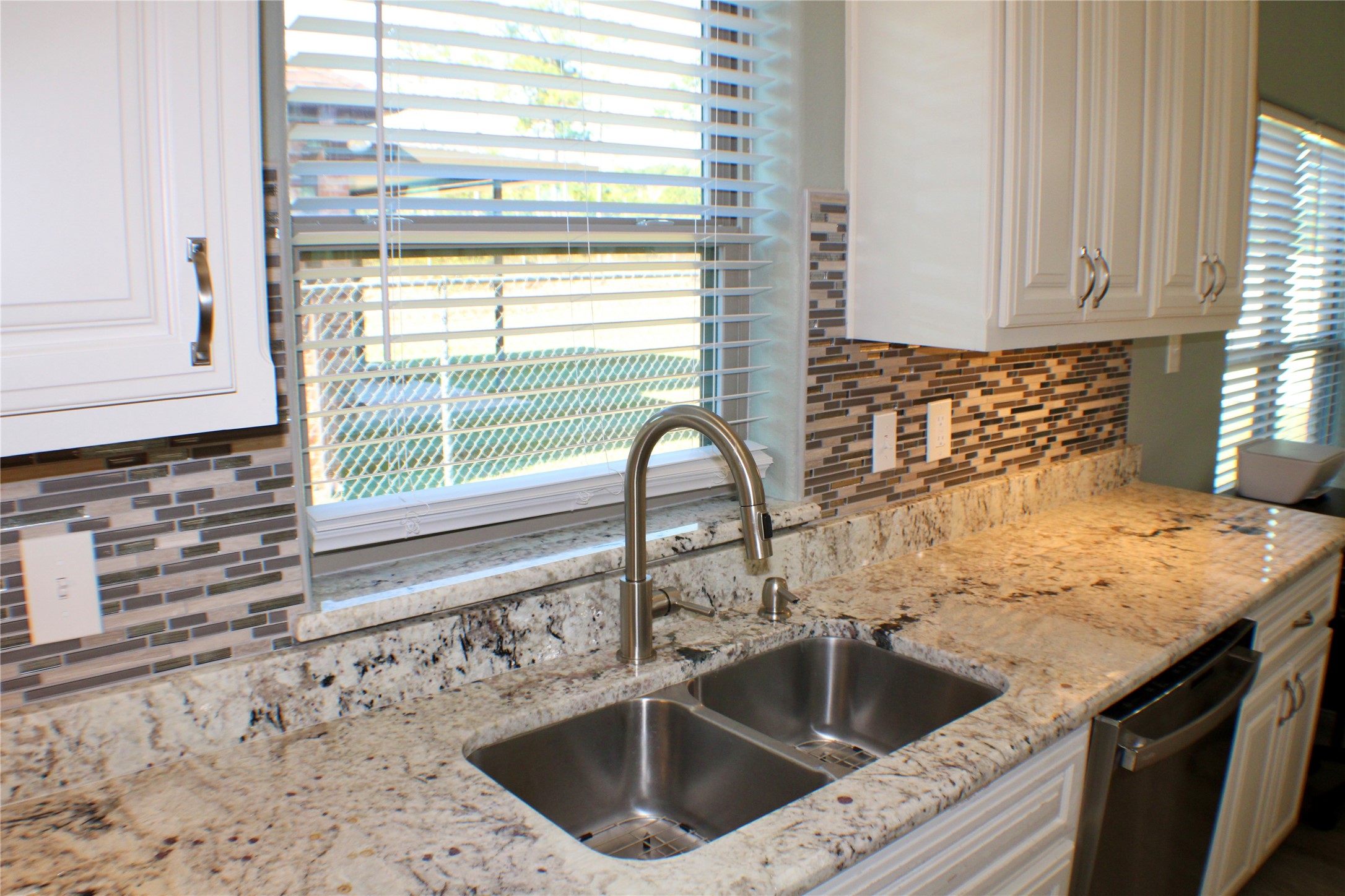 5305 Wheeler Road Lumberton, TX 77657 - Photo 29 of 48