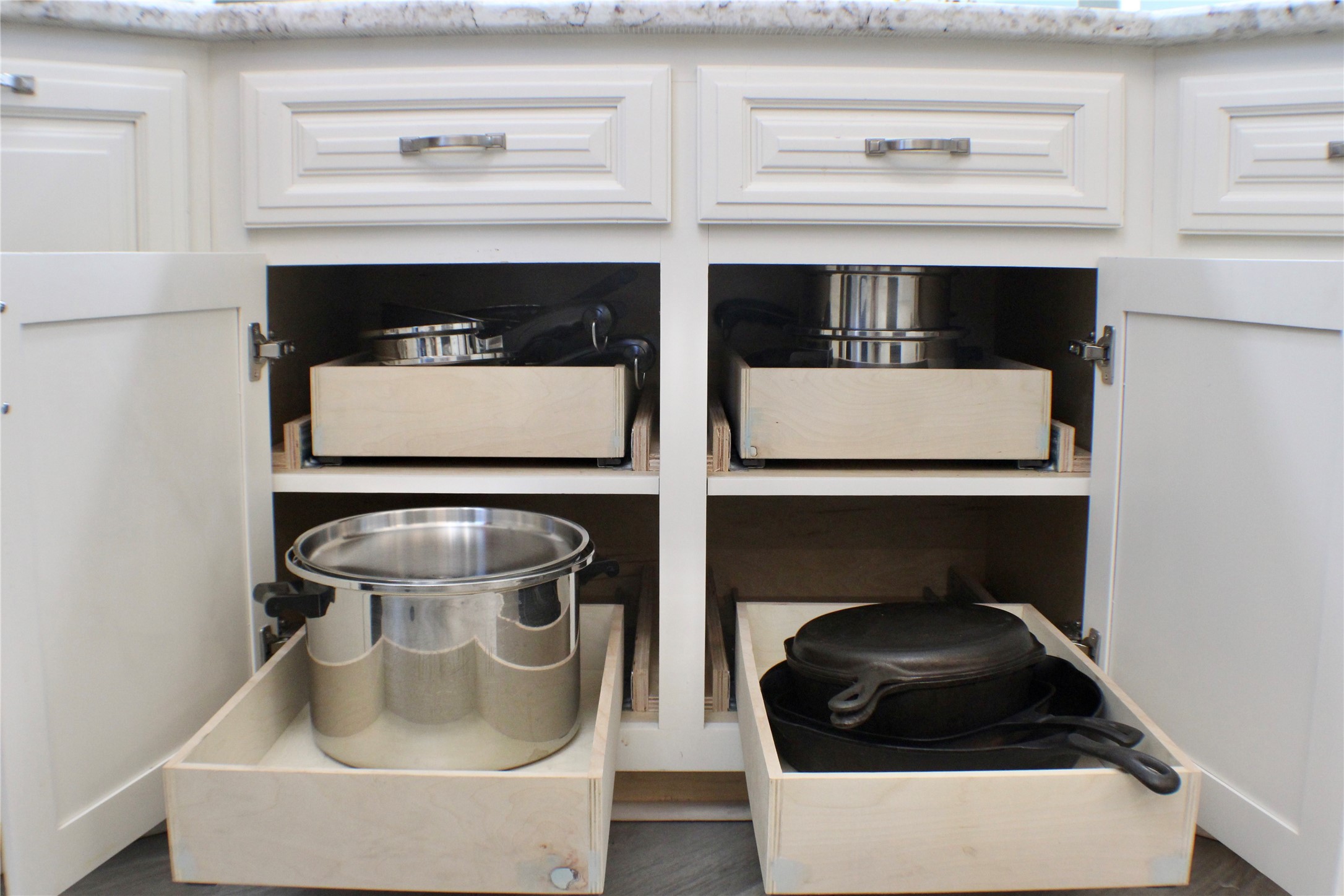 5305 Wheeler Road Lumberton, TX 77657 - Photo 30 of 48