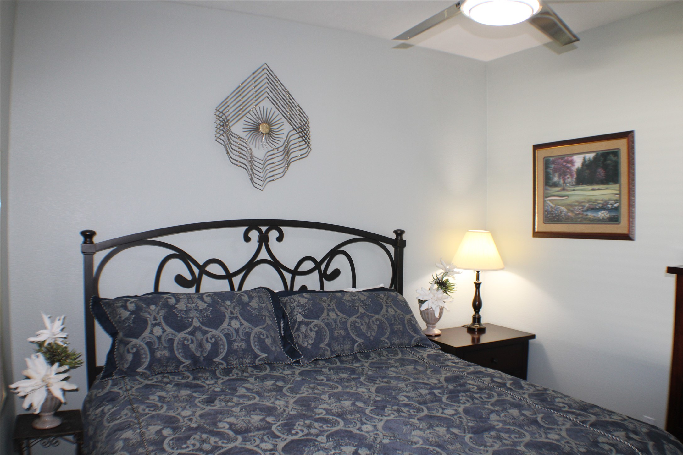 5305 Wheeler Road Lumberton, TX 77657 - Photo 31 of 48