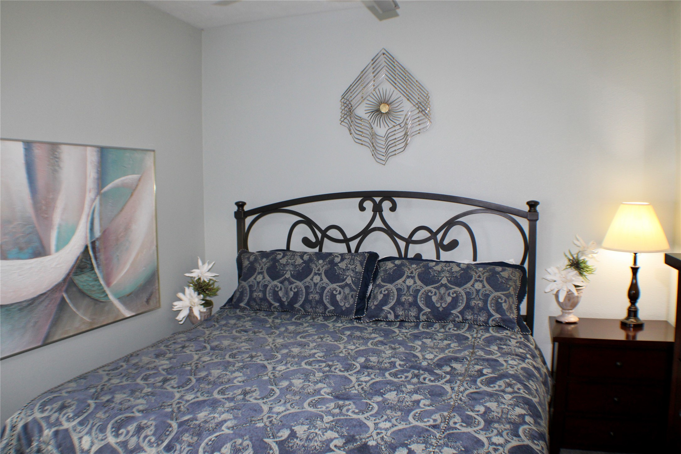 5305 Wheeler Road Lumberton, TX 77657 - Photo 32 of 48