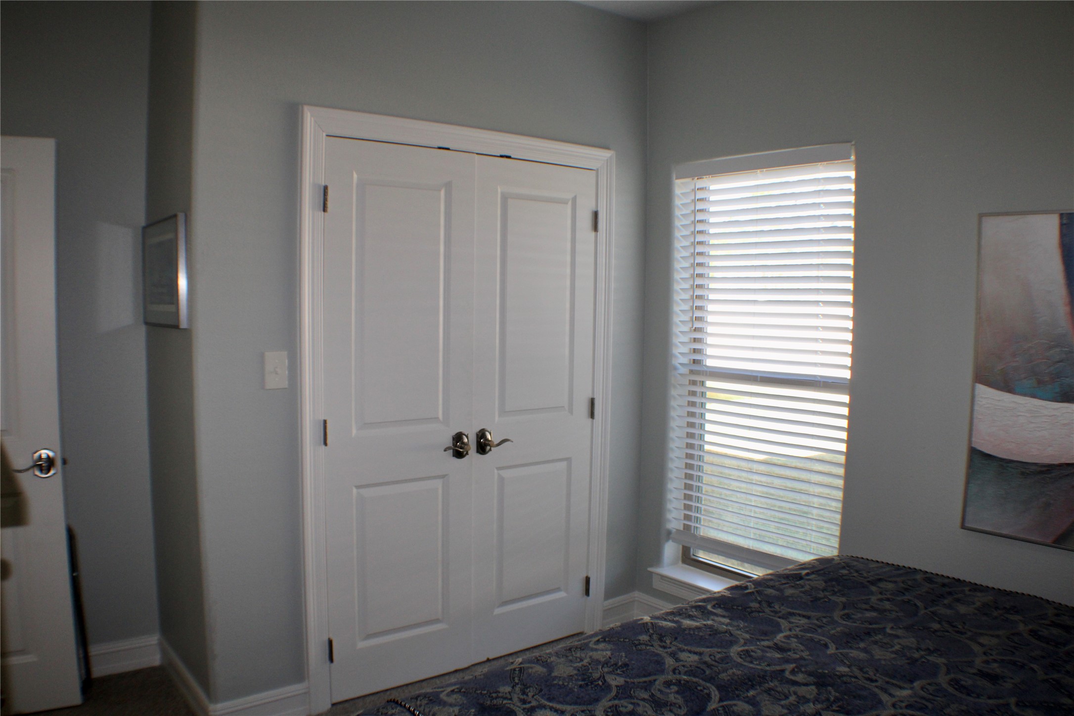 5305 Wheeler Road Lumberton, TX 77657 - Photo 33 of 48